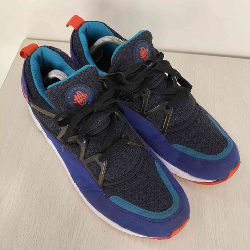 ナイキ NIKE AIR HUARACHE LIGHT メンズ JPN:28.5